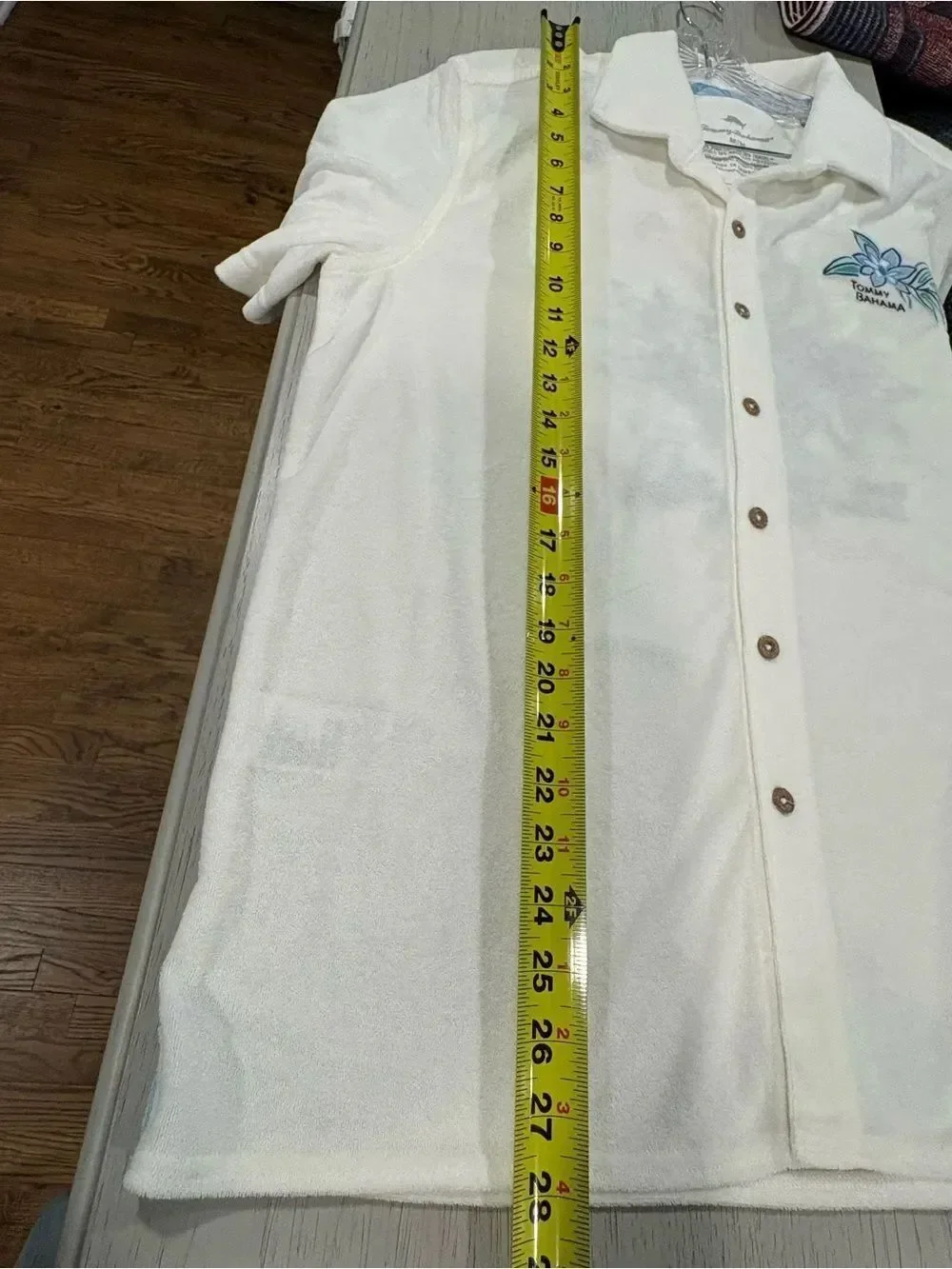 Tommy Bahama tommy bahama